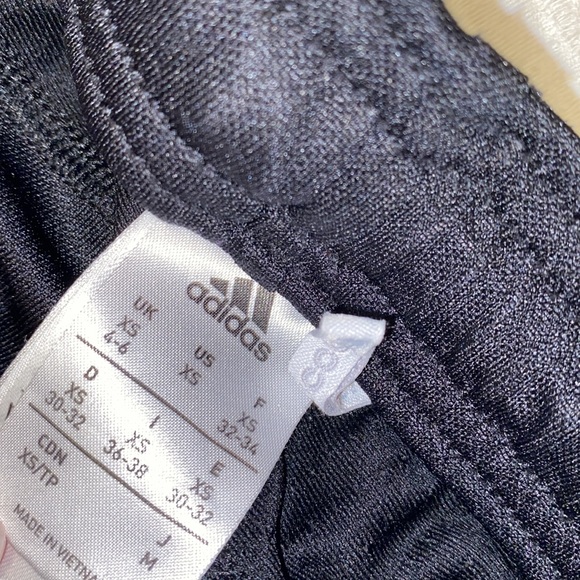 Adidas Pants - Picture 5 of 5